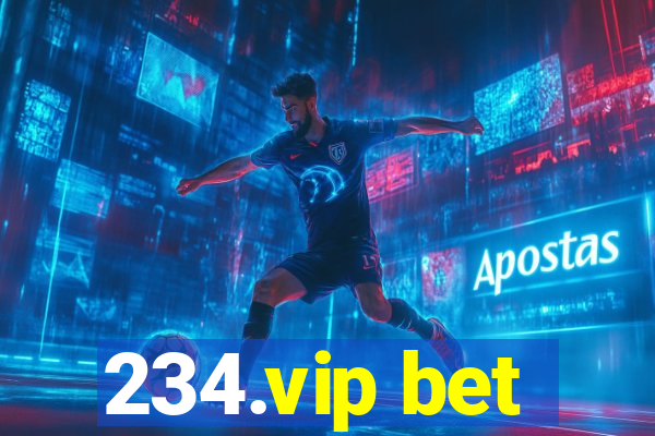 234.vip bet